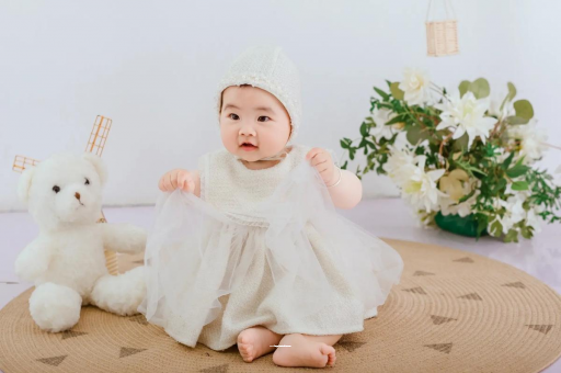 供卵试管代怀生子费用宝宝鼻翼两侧发青积食
