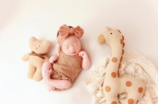 供卵试管代怀生子费用孕妇肚子起红点不痒