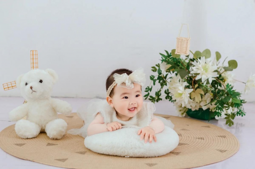 供卵试管代怀生子费用孕妇维生素a偏低