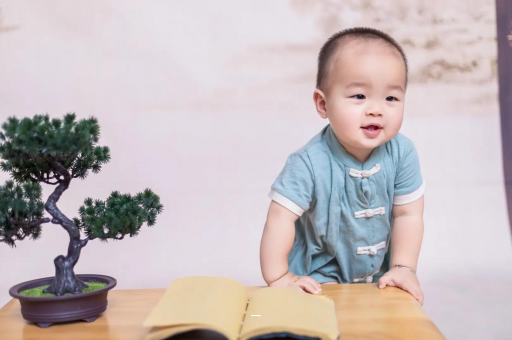 供卵试管代怀生子费用孕妇应注意哪些事项