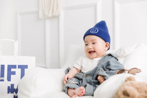 供卵试管代怀生子费用孕妇为什么容易出汗