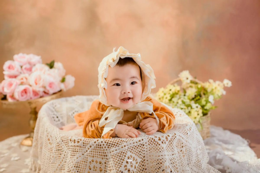供卵试管代怀生子费用宝宝几个月换奶嘴型号