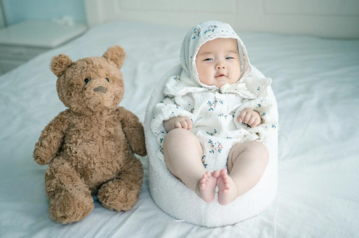 供卵试管代怀生子费用宝宝早教有必要吗